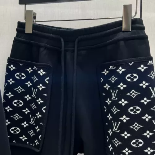 Cheap Louis Vuitton LV Tracksuits Long Sleeved For Women #1380335 Replica Wholesale [$234.71 USD] [ITEM#1380335] on Replica Louis Vuitton LV Tracksuits