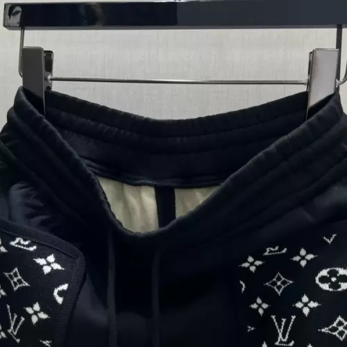 Cheap Louis Vuitton LV Tracksuits Long Sleeved For Women #1380335 Replica Wholesale [$234.71 USD] [ITEM#1380335] on Replica Louis Vuitton LV Tracksuits