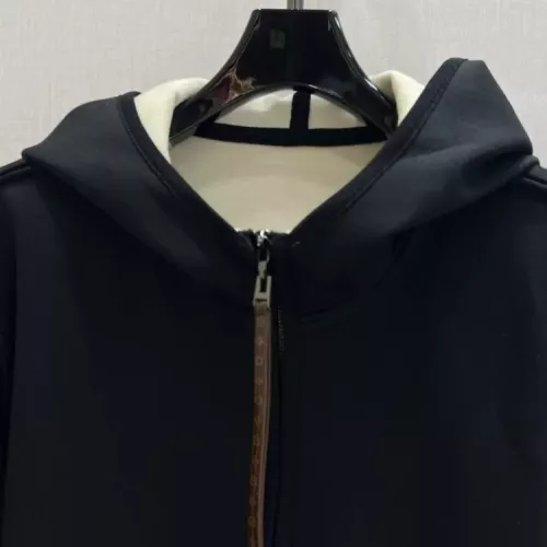 Cheap Louis Vuitton LV Tracksuits Long Sleeved For Women #1380335 Replica Wholesale [$234.71 USD] [ITEM#1380335] on Replica Louis Vuitton LV Tracksuits