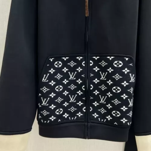 Cheap Louis Vuitton LV Tracksuits Long Sleeved For Women #1380335 Replica Wholesale [$234.71 USD] [ITEM#1380335] on Replica Louis Vuitton LV Tracksuits