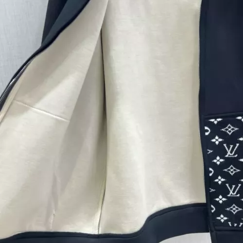 Cheap Louis Vuitton LV Tracksuits Long Sleeved For Women #1380335 Replica Wholesale [$234.71 USD] [ITEM#1380335] on Replica Louis Vuitton LV Tracksuits