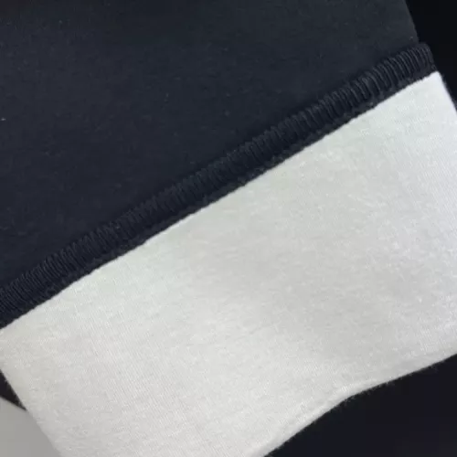 Cheap Louis Vuitton LV Tracksuits Long Sleeved For Women #1380335 Replica Wholesale [$234.71 USD] [ITEM#1380335] on Replica Louis Vuitton LV Tracksuits