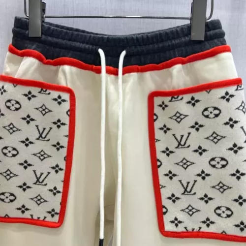 Cheap Louis Vuitton LV Tracksuits Long Sleeved For Women #1380336 Replica Wholesale [$234.71 USD] [ITEM#1380336] on Replica Louis Vuitton LV Tracksuits