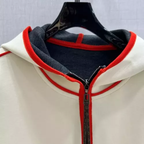 Cheap Louis Vuitton LV Tracksuits Long Sleeved For Women #1380336 Replica Wholesale [$234.71 USD] [ITEM#1380336] on Replica Louis Vuitton LV Tracksuits