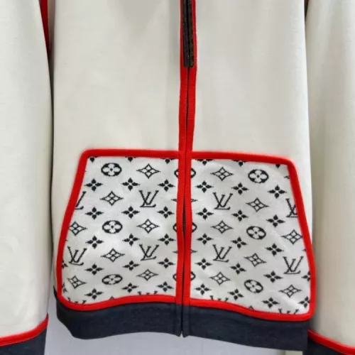 Cheap Louis Vuitton LV Tracksuits Long Sleeved For Women #1380336 Replica Wholesale [$234.71 USD] [ITEM#1380336] on Replica Louis Vuitton LV Tracksuits