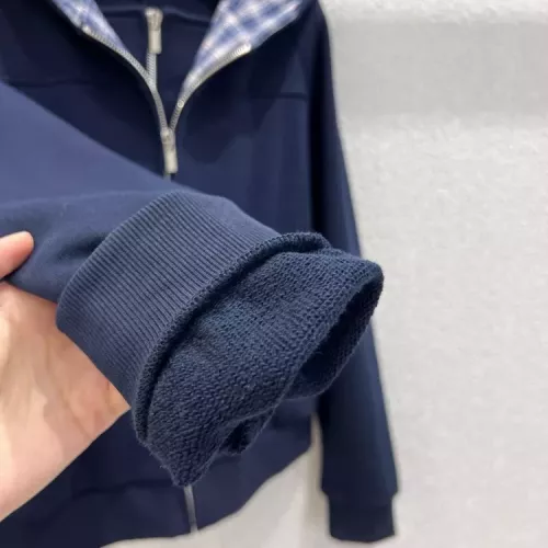 Cheap MIU MIU Tracksuits Long Sleeved For Women #1380348 Replica Wholesale [$102.00 USD] [ITEM#1380348] on Replica MIU MIU Tracksuits