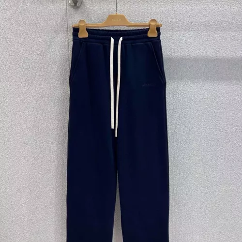 Cheap MIU MIU Tracksuits Long Sleeved For Women #1380348 Replica Wholesale [$102.00 USD] [ITEM#1380348] on Replica MIU MIU Tracksuits