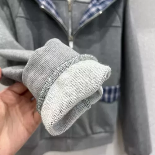 Cheap MIU MIU Tracksuits Long Sleeved For Women #1380349 Replica Wholesale [$102.00 USD] [ITEM#1380349] on Replica MIU MIU Tracksuits