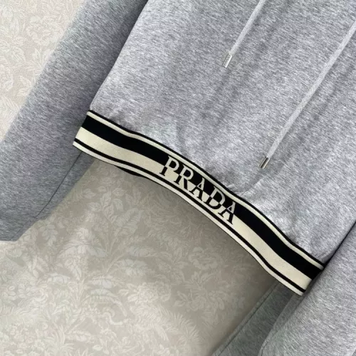 Cheap Prada Tracksuits Long Sleeved For Women #1380350 Replica Wholesale [$88.00 USD] [ITEM#1380350] on Replica Prada Tracksuits