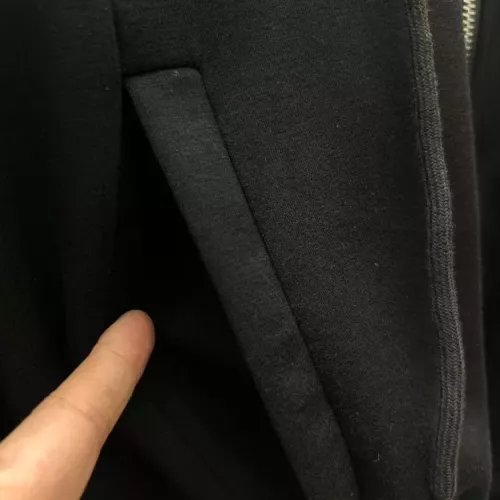 Cheap Alexander Wang Tracksuits Long Sleeved For Women #1380353 Replica Wholesale [$108.00 USD] [ITEM#1380353] on Replica Alexander Wang Tracksuits