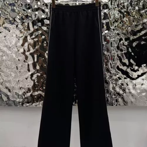 Cheap Alexander Wang Tracksuits Long Sleeved For Women #1380353 Replica Wholesale [$108.00 USD] [ITEM#1380353] on Replica Alexander Wang Tracksuits