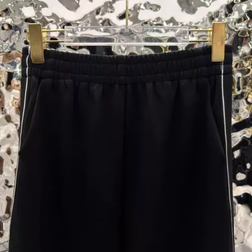 Cheap Alexander Wang Tracksuits Long Sleeved For Women #1380353 Replica Wholesale [$108.00 USD] [ITEM#1380353] on Replica Alexander Wang Tracksuits