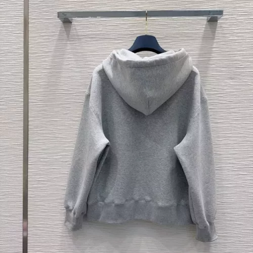 Cheap Louis Vuitton LV Tracksuits Long Sleeved For Women #1380354 Replica Wholesale [$105.00 USD] [ITEM#1380354] on Replica Louis Vuitton LV Tracksuits