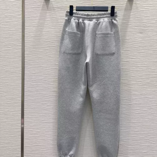 Cheap Louis Vuitton LV Tracksuits Long Sleeved For Women #1380354 Replica Wholesale [$105.00 USD] [ITEM#1380354] on Replica Louis Vuitton LV Tracksuits