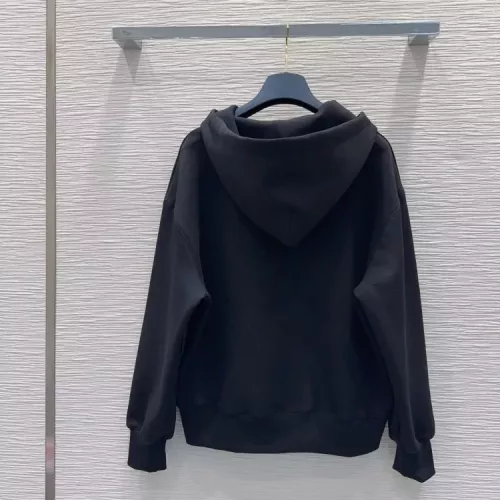 Cheap Louis Vuitton LV Tracksuits Long Sleeved For Women #1380355 Replica Wholesale [$105.00 USD] [ITEM#1380355] on Replica Louis Vuitton LV Tracksuits