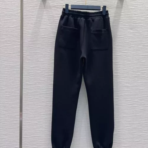 Cheap Louis Vuitton LV Tracksuits Long Sleeved For Women #1380355 Replica Wholesale [$105.00 USD] [ITEM#1380355] on Replica Louis Vuitton LV Tracksuits