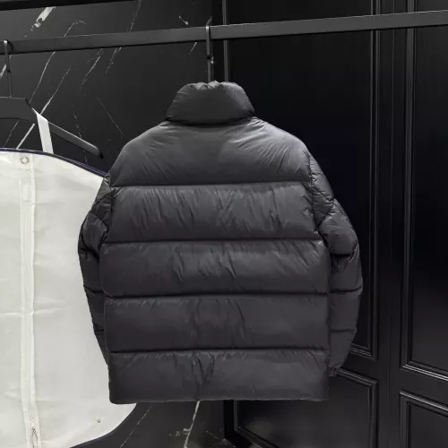 Cheap Prada Down Feather Coat Long Sleeved For Unisex #1380376 Replica Wholesale [$247.93 USD] [ITEM#1380376] on Replica Prada Down Feather Coat
