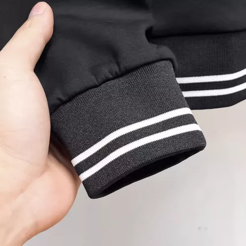 Cheap Gucci Tracksuits Long Sleeved For Men #1380399 Replica Wholesale [$108.00 USD] [ITEM#1380399] on Replica Gucci Tracksuits