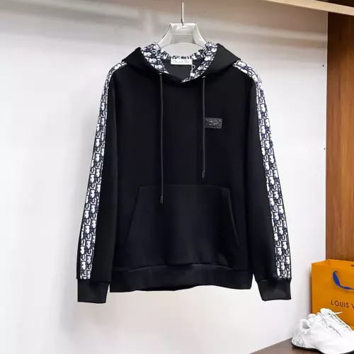 Cheap Christian Dior Tracksuits Long Sleeved For Men #1380402 Replica Wholesale [$108.00 USD] [ITEM#1380402] on Replica Christian Dior Tracksuits