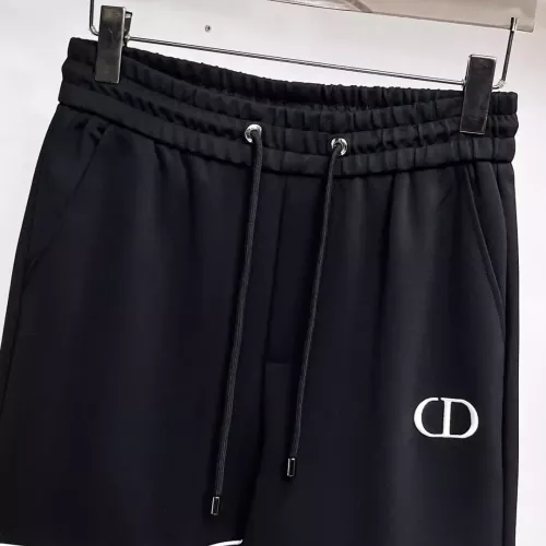 Cheap Christian Dior Tracksuits Long Sleeved For Men #1380406 Replica Wholesale [$108.00 USD] [ITEM#1380406] on Replica Christian Dior Tracksuits