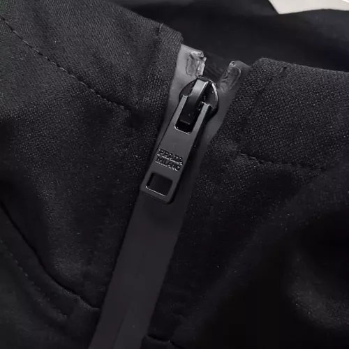 Cheap Prada Tracksuits Long Sleeved For Men #1380407 Replica Wholesale [$108.00 USD] [ITEM#1380407] on Replica Prada Tracksuits