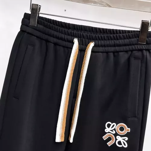 Cheap LOEWE Tracksuits Long Sleeved For Men #1380409 Replica Wholesale [$108.00 USD] [ITEM#1380409] on Replica LOEWE Tracksuits