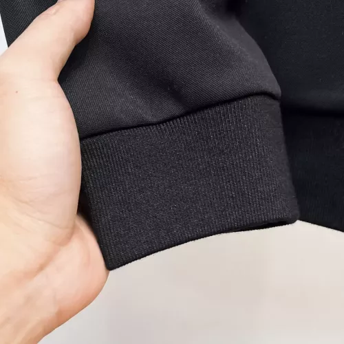 Cheap Prada Tracksuits Long Sleeved For Men #1380412 Replica Wholesale [$108.00 USD] [ITEM#1380412] on Replica Prada Tracksuits