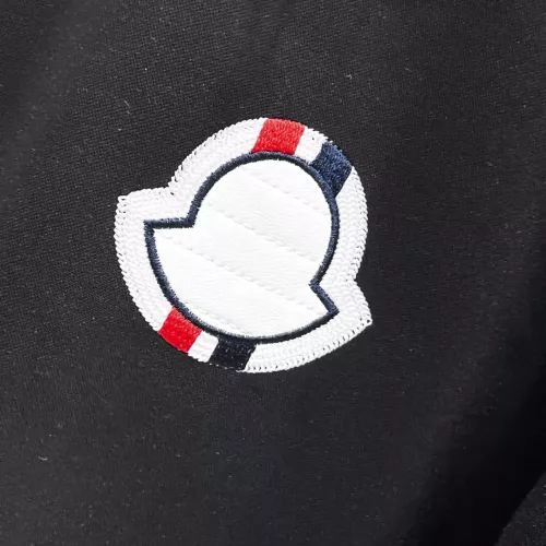 Cheap Moncler Tracksuits Long Sleeved For Men #1380413 Replica Wholesale [$108.00 USD] [ITEM#1380413] on Replica Moncler Tracksuits