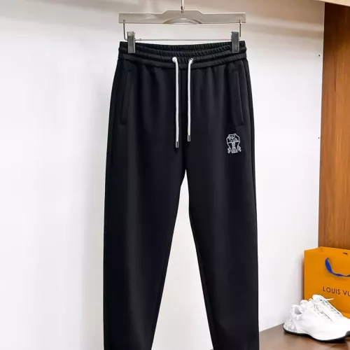 Cheap Hermes Tracksuits Long Sleeved For Men #1380416 Replica Wholesale [$108.00 USD] [ITEM#1380416] on Replica Hermes Tracksuits