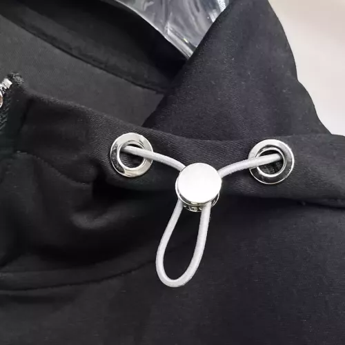Cheap Hermes Tracksuits Long Sleeved For Men #1380416 Replica Wholesale [$108.00 USD] [ITEM#1380416] on Replica Hermes Tracksuits