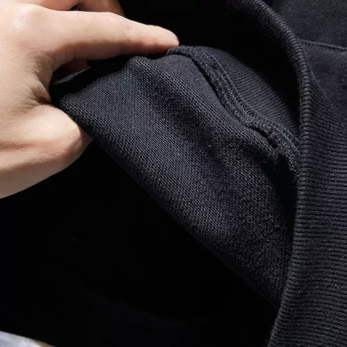 Cheap Chrome Hearts Hoodies Long Sleeved For Unisex #1380429 Replica Wholesale [$48.00 USD] [ITEM#1380429] on Replica Chrome Hearts Hoodies