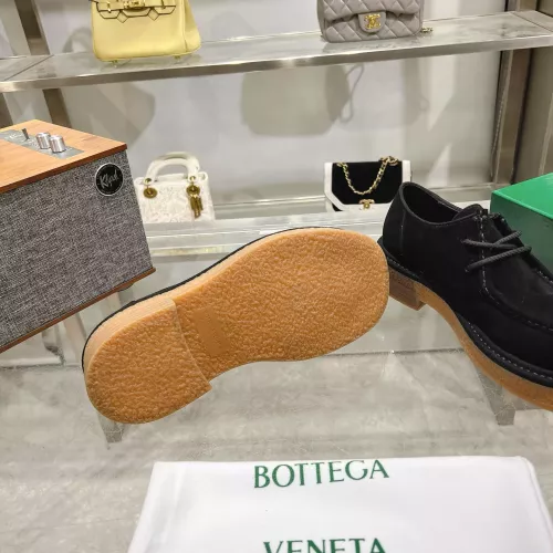 Cheap Bottega Veneta BV Boots For Men #1380467 Replica Wholesale [$140.00 USD] [ITEM#1380467] on Replica Bottega Veneta BV Boots