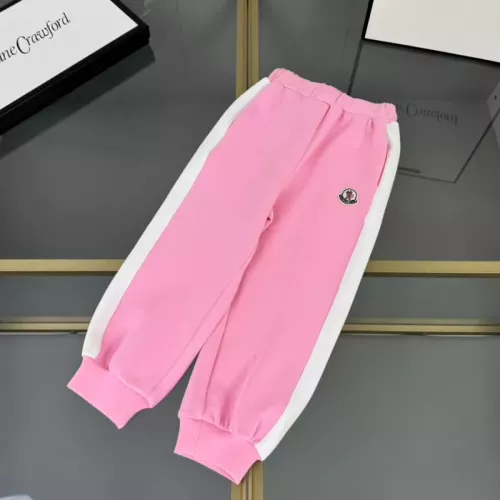 Cheap Moncler Tracksuits Long Sleeved For Kids #1380477 Replica Wholesale [$92.00 USD] [ITEM#1380477] on Replica Moncler Tracksuits