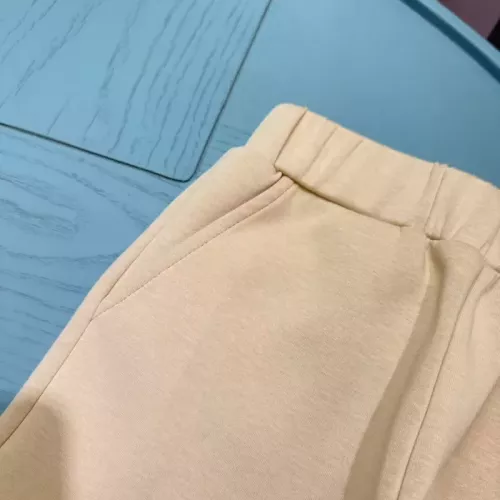 Cheap Fendi Tracksuits Long Sleeved For Kids #1380479 Replica Wholesale [$96.00 USD] [ITEM#1380479] on Replica Fendi Tracksuits