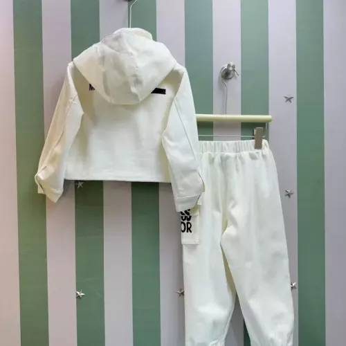 Cheap Christian Dior Tracksuits Long Sleeved For Kids #1380481 Replica Wholesale [$102.00 USD] [ITEM#1380481] on Replica Christian Dior Tracksuits