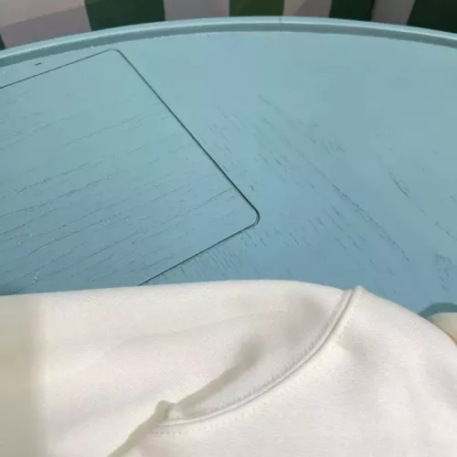 Cheap Gucci Kids Hoodies Long Sleeved For Kids #1380493 Replica Wholesale [$68.00 USD] [ITEM#1380493] on Replica Gucci Kids Hoodies