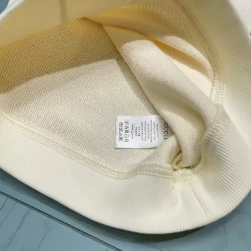 Cheap Gucci Kids Hoodies Long Sleeved For Kids #1380493 Replica Wholesale [$68.00 USD] [ITEM#1380493] on Replica Gucci Kids Hoodies