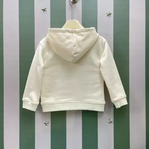 Cheap Gucci Kids Hoodies Long Sleeved For Kids #1380495 Replica Wholesale [$68.00 USD] [ITEM#1380495] on Replica Gucci Kids Hoodies