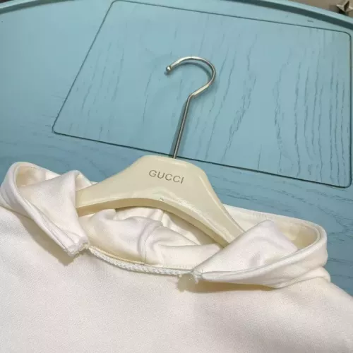 Cheap Gucci Kids Hoodies Long Sleeved For Kids #1380495 Replica Wholesale [$68.00 USD] [ITEM#1380495] on Replica Gucci Kids Hoodies