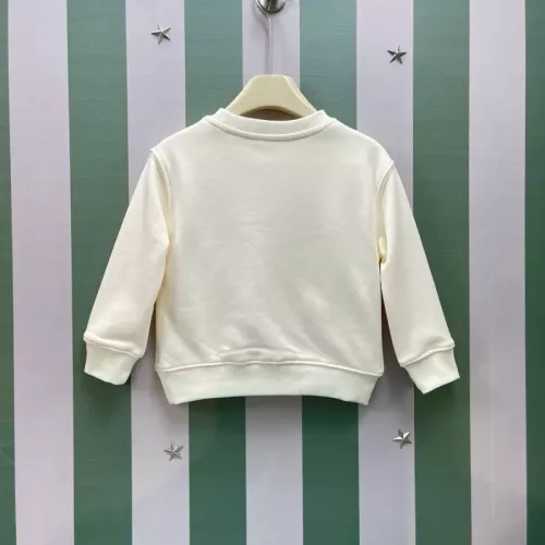 Cheap Gucci Kids Hoodies Long Sleeved For Kids #1380496 Replica Wholesale [$68.00 USD] [ITEM#1380496] on Replica Gucci Kids Hoodies