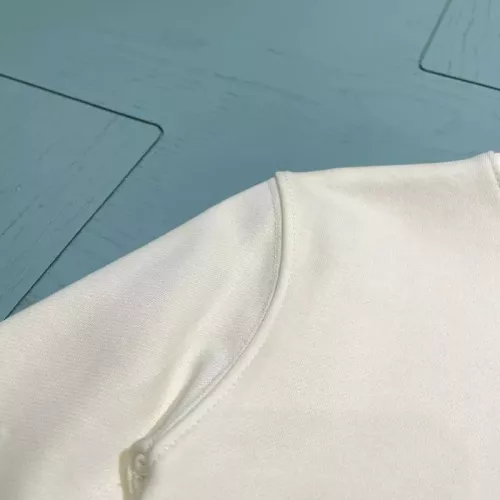 Cheap Gucci Kids Hoodies Long Sleeved For Kids #1380496 Replica Wholesale [$68.00 USD] [ITEM#1380496] on Replica Gucci Kids Hoodies