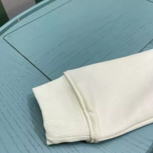 Cheap Gucci Kids Hoodies Long Sleeved For Kids #1380496 Replica Wholesale [$68.00 USD] [ITEM#1380496] on Replica Gucci Kids Hoodies