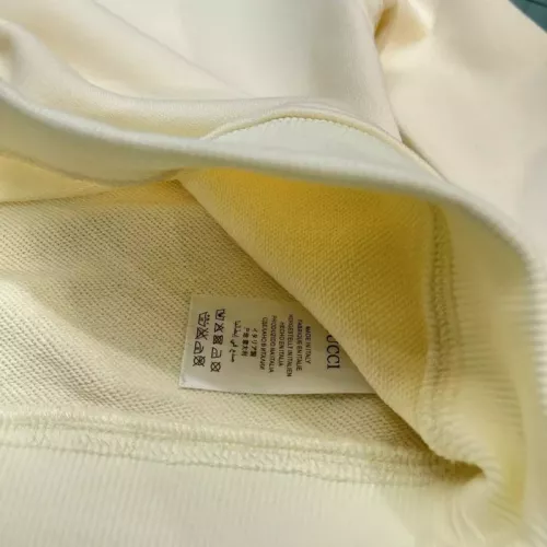 Cheap Gucci Kids Hoodies Long Sleeved For Kids #1380496 Replica Wholesale [$68.00 USD] [ITEM#1380496] on Replica Gucci Kids Hoodies