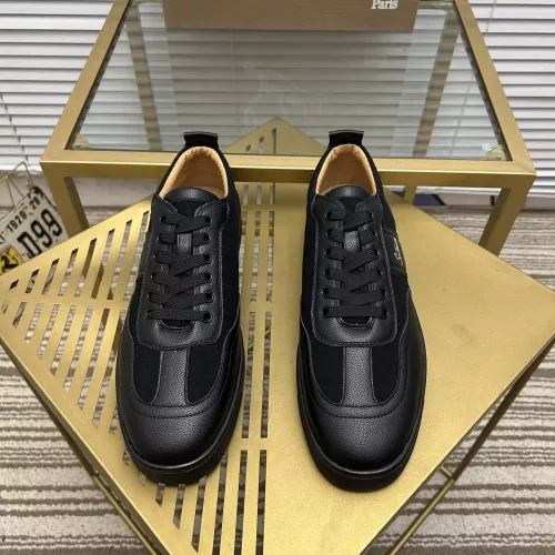 Cheap Christian Louboutin Casual Shoes For Women #1380499 Replica Wholesale [$98.00 USD] [ITEM#1380499] on Replica Christian Louboutin Casual Shoes