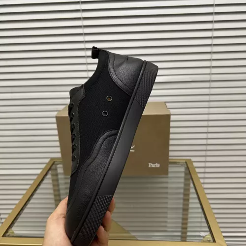 Cheap Christian Louboutin Casual Shoes For Women #1380499 Replica Wholesale [$98.00 USD] [ITEM#1380499] on Replica Christian Louboutin Casual Shoes