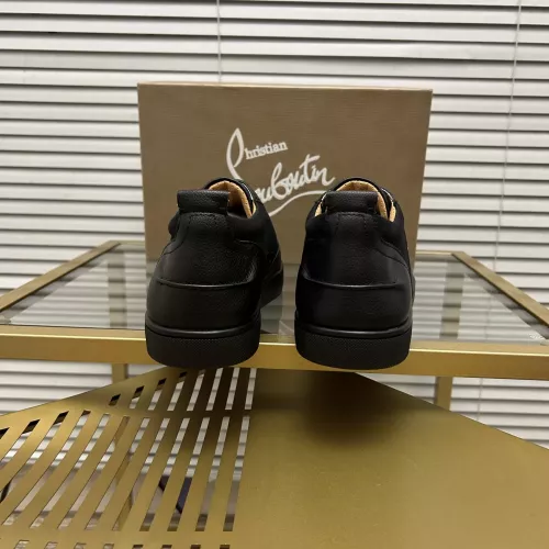 Cheap Christian Louboutin Casual Shoes For Women #1380499 Replica Wholesale [$98.00 USD] [ITEM#1380499] on Replica Christian Louboutin Casual Shoes