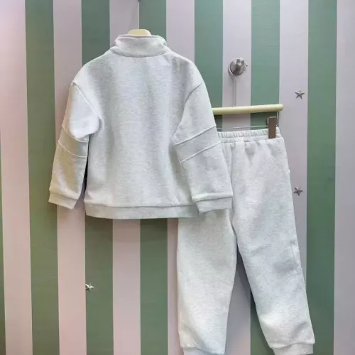 Cheap Christian Dior Tracksuits Long Sleeved For Kids #1380500 Replica Wholesale [$88.00 USD] [ITEM#1380500] on Replica Christian Dior Tracksuits