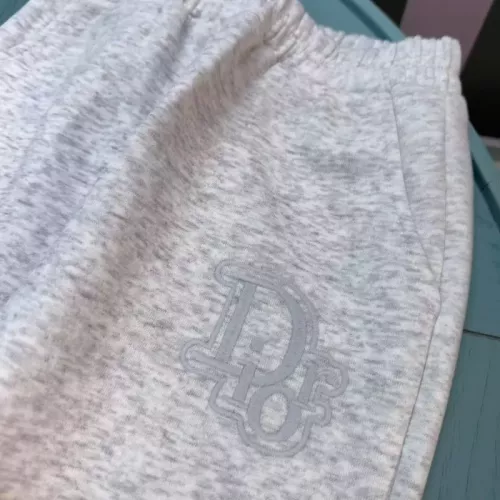 Cheap Christian Dior Tracksuits Long Sleeved For Kids #1380500 Replica Wholesale [$88.00 USD] [ITEM#1380500] on Replica Christian Dior Tracksuits