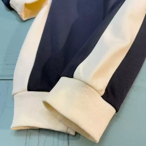 Cheap Moncler Tracksuits Long Sleeved For Kids #1380506 Replica Wholesale [$92.00 USD] [ITEM#1380506] on Replica Moncler Tracksuits