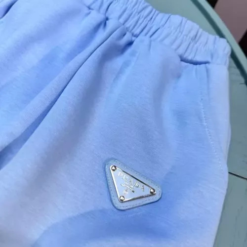 Cheap Prada Tracksuits Long Sleeved For Kids #1380508 Replica Wholesale [$88.00 USD] [ITEM#1380508] on Replica Prada Tracksuits